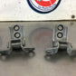 2003 Nissan 350Z Passenger Right Door Hinges OEM 23BDMDE - On Point Parts Inc