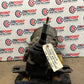 2003 Infiniti G35 6MT Speed Manual Transmission 92k 32010-CD006 OEM 15BDDE0 - On Point Parts Inc