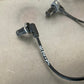 2006 Nissan 350Z Rear Differential Speed Sensors OEM 21BJFDC - On Point Parts Inc