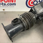 2004 Infiniti G35 Air Intake Tube MAF Mass Air Flow Sensor OEM 12BK8D3 - On Point Parts Inc