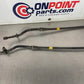 2003 Infiniti G35 Emergency Parking Brake Cables with Splitter OEM 13BEWEI - On Point Parts Inc