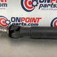 2003 Infiniti G35 RWD Rear Wheel Drive Manual Driveshaft 2 Piece OEM 13BEWE0 - On Point Parts Inc