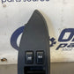 2003 Infiniti G35 Driver Left Master Door Lock Window Switches 80961 OEM 22BDREA - On Point Parts Inc