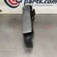 2003 Infiniti G35 Passenger Right Exterior Door Handle OEM 13BEWEE - On Point Parts Inc