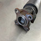 2004 Nissan 350Z Automatic Rear Wheel Drive Shaft RWD 72k OEM 14BEQE0 - On Point Parts Inc