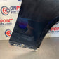 2005 Infiniti G35 Coupe Passenger Right Front Fender OEM 24BFFE5 - On Point Parts Inc