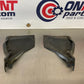 2008 Nissan 350Z Hood Corner Seals OEM 23BJMDA - On Point Parts Inc
