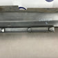 2006 Infiniti G35 Sedan Passenger Right Rocker Panel Side Skirt OEM 25BJ1D5 - On Point Parts Inc