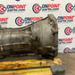 2003 Infiniti G35 6MT Speed Manual Transmission 92k 32010-CD006 OEM 15BDDE0 - On Point Parts Inc