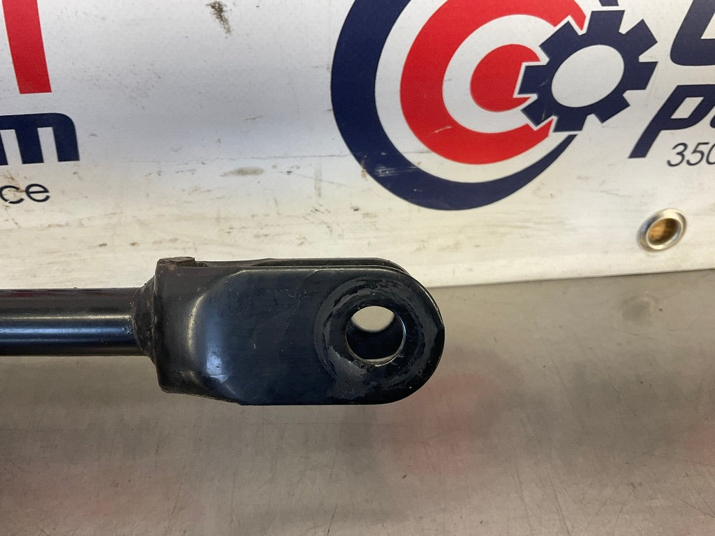 2016 Nissan 370Z Passenger Right Rear Lower Lateral Control Arm OEM 11BB9DK - On Point Parts Inc