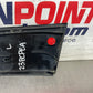 2003 Nissan 350Z Driver Left Exterior B Pillar Molding 76891 OEM 23BCPEA - On Point Parts Inc