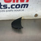 2012 Nissan 370Z Passenger Right Interior Door Handle Trim 80942 OEM 24BDMEE - On Point Parts Inc