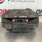 2012 Nissan 370Z Front Akebono Brake Calipers OEM 24BDMEI - On Point Parts Inc