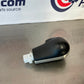 2006 Nissan 350Z Automatic Shift Knob OEM 21BJFDC - On Point Parts Inc