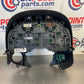 2003 Infiniti G35 Speedometer Instrument Gauge Cluster 229k Auto AT OEM 22BDREC - On Point Parts Inc