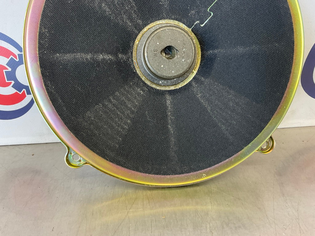 2006 Nissan 350Z Bose Subwoofer Speaker 28138 OEM 21BJFDA – On