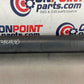 2003 Nissan 350Z Manual RWD Driveshaft 37000 OEM 23BCPE0 - On Point Parts Inc