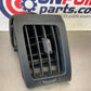 2008 Infiniti G37 Passenger Right Front Dash Vent 68750 OEM 22BK0DE - On Point Parts Inc