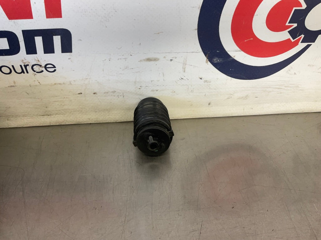 2016 Nissan 370Z Trunk Bumper Stops Lift Springs OEM 11BB9DA - On Point Parts Inc