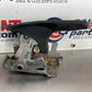 2003 Infiniti G35 Emergency Parking Brake Handle OEM 13BEWEC - On Point Parts Inc