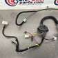 2007 Nissan 350Z Passenger Right Door Wiring Harness 24124 OEM 21BBPDE - On Point Parts Inc