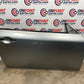 2003 Infiniti G35 Coupe Passenger Right Door Shell OEM 22BDRE1 - On Point Parts Inc