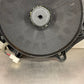 2013 Infiniti G37 Driver Left Front Bose Subwoofer Door Speaker 28149 OEM 12BCGE - On Point Parts Inc