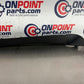 2003 Nissan 350Z Driver Left Interior A Pillar Trim 76912 OEM 23BCPE7 - On Point Parts Inc