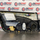 2003 Infiniti G35 Passenger Right Interior Door Panel 80900 OEM 22BDRE8 - On Point Parts Inc