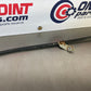 2008 Nissan 350Z Passenger Right Emergency Parking Brake Cable OEM 23BJMDK - On Point Parts Inc