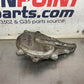 2004 Infiniti G35 VQ35DE Driver Left VTC Cam Phaser Cover  OEM 15BE4E0 - On Point Parts Inc