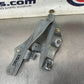 2005 Nissan 350Z Hood Hinges OEM 13BEBEC - On Point Parts Inc