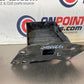 2005 Infiniti G35 Driver Left Front Bumper Impact Bracket OEM 24BFFEG - On Point Parts Inc