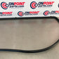 2008 Nissan 350Z Driver Left Interior Door Seal OEM 23BJMDA - On Point Parts Inc