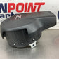 2005 Nissan 350Z Steering Wheel Air SRS Bag Horn OEM 13BEBEC - On Point Parts Inc