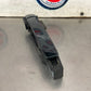2006 Infiniti G35 Passenger Right Exterior Door Handle OEM 11BGNDE - On Point Parts Inc