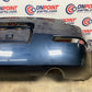 2008 Nissan 350Z Rear Bumper Cover OEM 13BASD5 - On Point Parts Inc