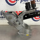 2003 Infiniti G35 Brake Pedal and Bracket OEM 13BEWEC - On Point Parts Inc