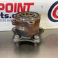 2016 Nissan 370Z Driver Left Rear Wheel Hub Bearing 43202 OEM 11BB9DG - On Point Parts Inc