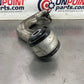 2007 Nissan 350Z Passenger Right Front Compression Control Arm OEM 25BCBEK - On Point Parts Inc