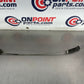 2003 Infiniti G35 Emergency Parking Brake Cables with Splitter OEM 13BEWEI - On Point Parts Inc