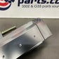 2006 Nissan 350Z Passenger Right Exterior Door Handle OEM 12BI3DE - On Point Parts Inc