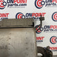 2003 Infiniti G35 Exhaust Dual Tip Muffler OEM 13BEWE0 - On Point Parts Inc