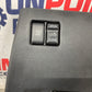 2004 Nissan 350Z Driver Left Lower Dash Cover with Switches 68106 OEM 14BEQE7 - On Point Parts Inc