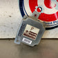 2010 Infiniti G37 Torque Split Control Module OEM 22BHYDC - On Point Parts Inc
