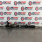 2013 Infiniti G37 Automatic Power Steering Rack and Pinion OEM 12BCGE0 - On Point Parts Inc