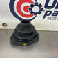 2008 Infiniti G35 Transmission Lower Rubber Shift Boot OEM 13BC4EC - On Point Parts Inc