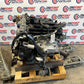 2008 Nissan 350Z VQ35HR Engine Automatic 69k OEM 23BJMD0 - On Point Parts Inc