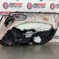 2016 Nissan 370Z Driver Left Interior Door Panel 80901 OEM 11BB9D8 - On Point Parts Inc