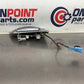 2010 Nissan 370Z Driver Left Exterior Door Handle OEM 24BBBDA - On Point Parts Inc